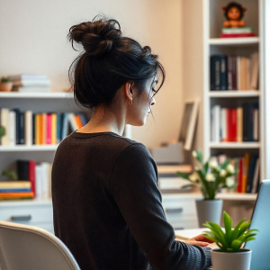 Picture of Alexandra