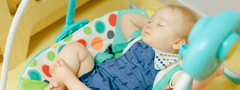 tips-better-sleep-children