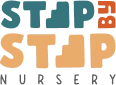 Step By Step Nursery in Dubai, offering top-tier childcare services in Mirdif, Jumeirah, Umm Suqeim, and Dubailand.