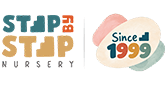 SBS logo