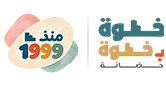 SBS Logo