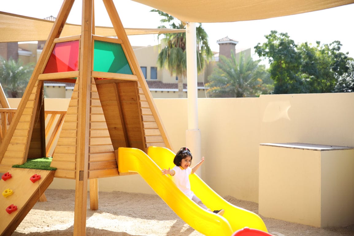 Enroll-sbs-nursery-dubai-4