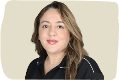 step by step nursery manager umm suqeim - Naseema