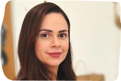 Christeen Kaadan Step by Step Branch Manager Jumeriah