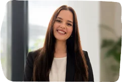 Savanah Bowles Step by Step Branch Manager Dubailand