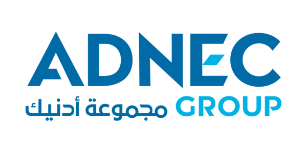 adnec-group logo