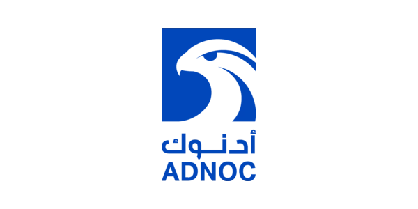 adnoc logo