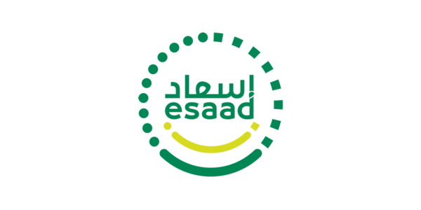 Essad Logo
