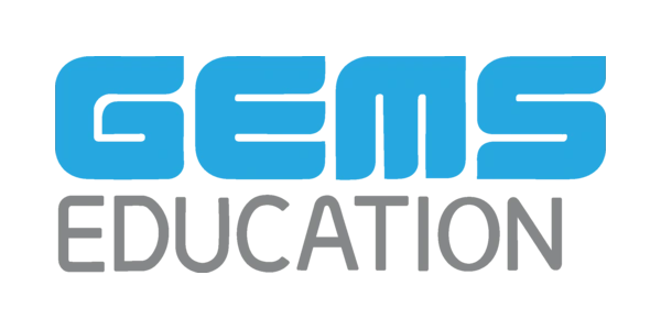 gems-education logo