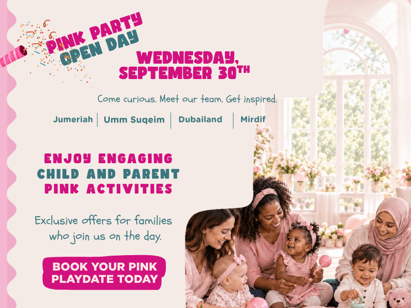 Final Popup Desktop - SBS let’s come together in pink!